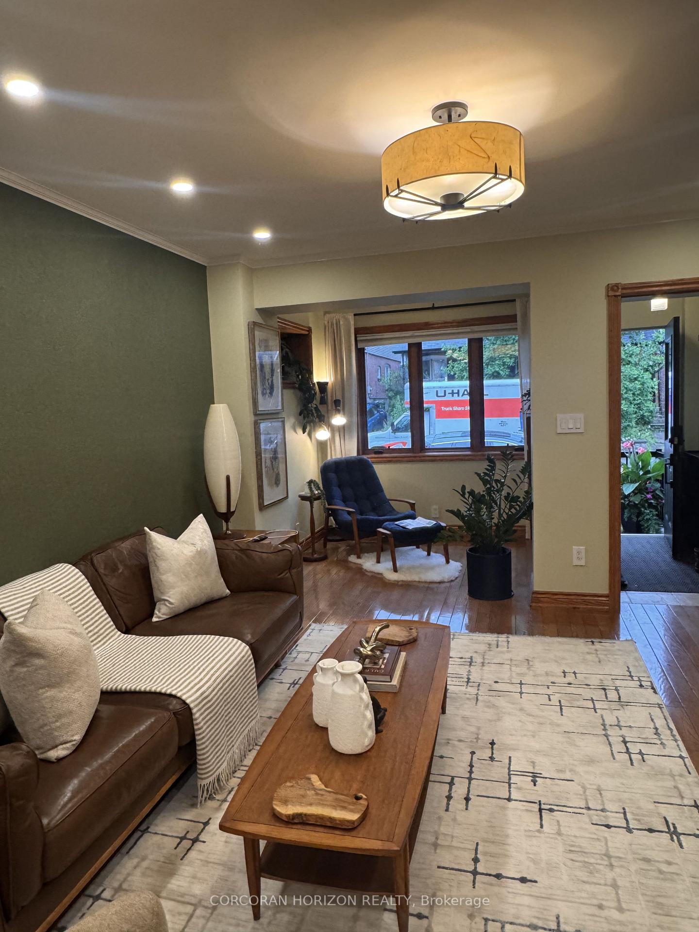 402-rhodes-avenue-toronto-toronto-ontario-e13598366