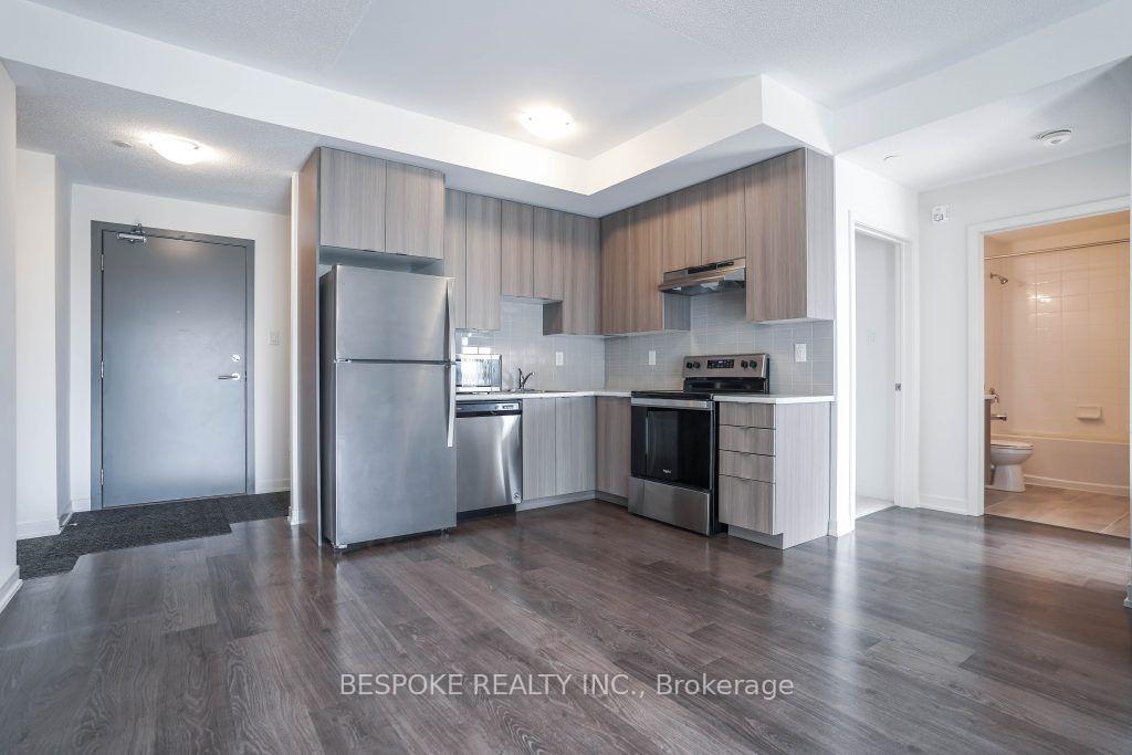 5131-sheppard-avenue-e-toronto-scarborough-ontario-e13598424