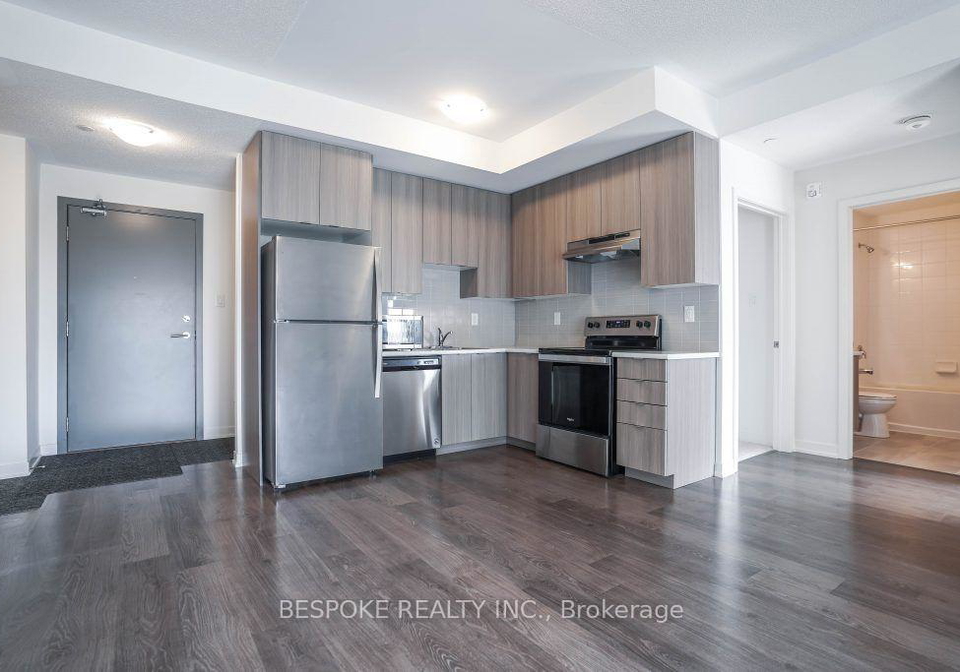 5131-sheppard-avenue-e-toronto-scarborough-ontario-e13598424