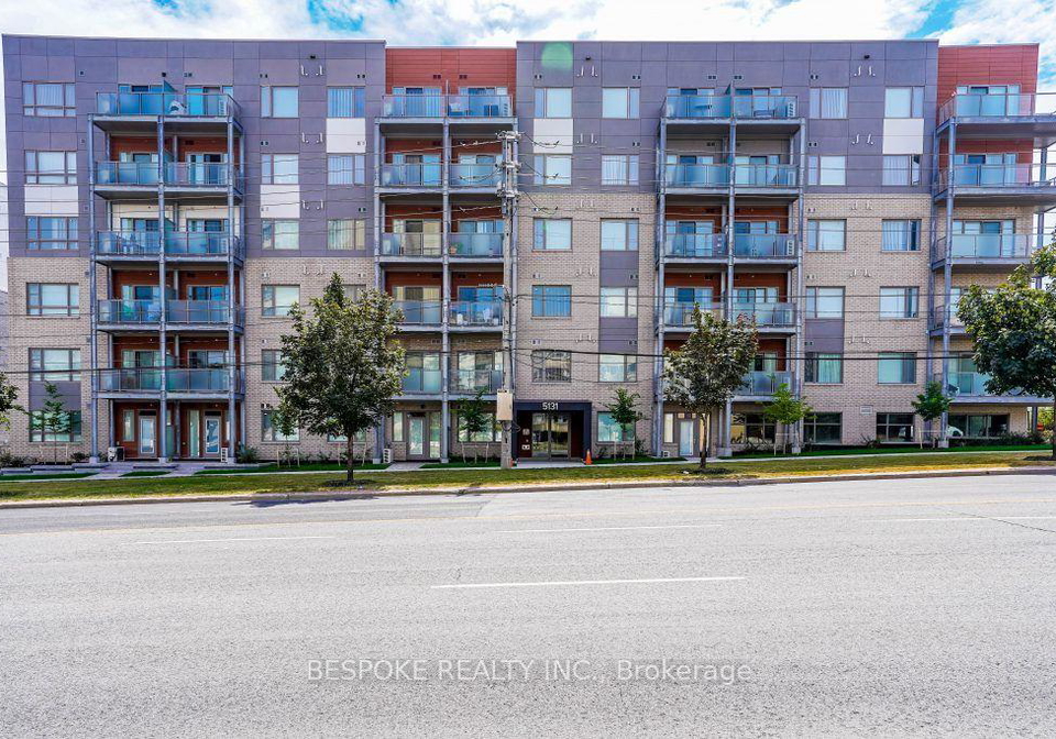 5131-sheppard-avenue-e-toronto-scarborough-ontario-e13598424