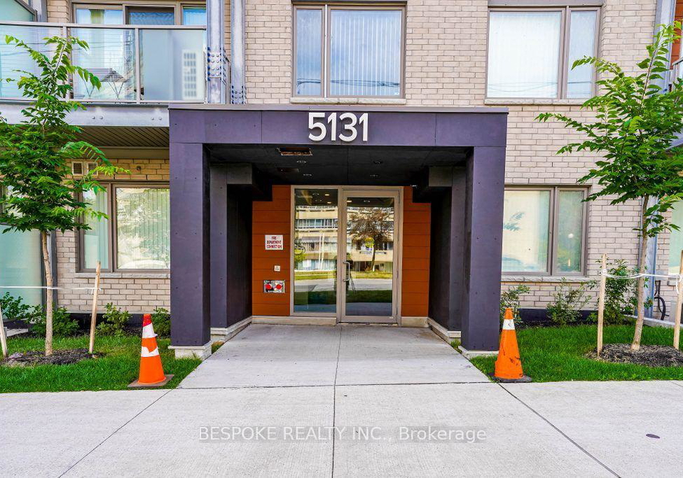 5131-sheppard-avenue-e-toronto-scarborough-ontario-e13598424