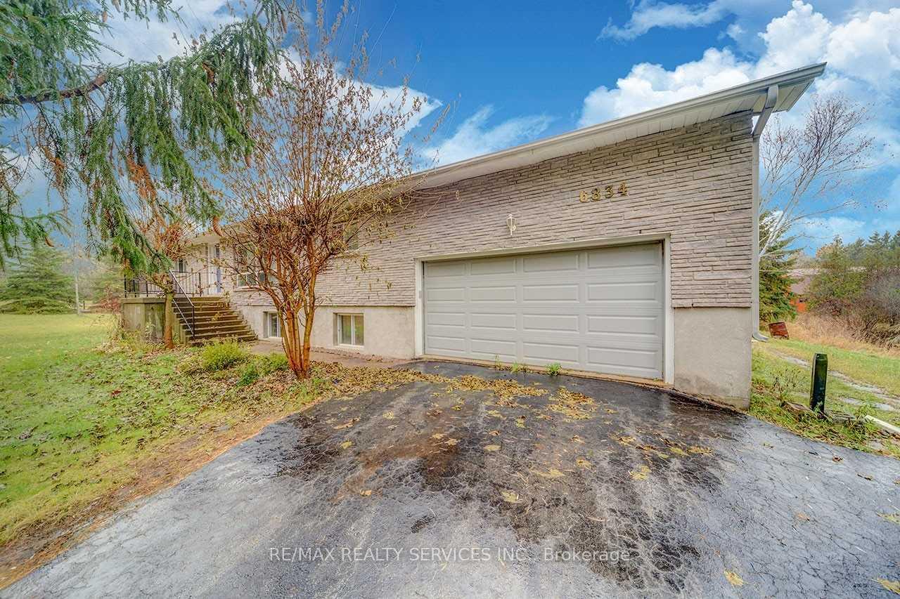 6834-shiloh-road-clarington-ontario-e13598446