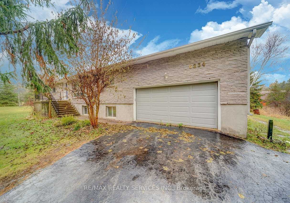 6834-shiloh-road-clarington-ontario-e13598446