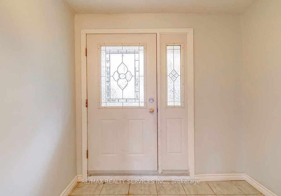 6834-shiloh-road-clarington-ontario-e13598446