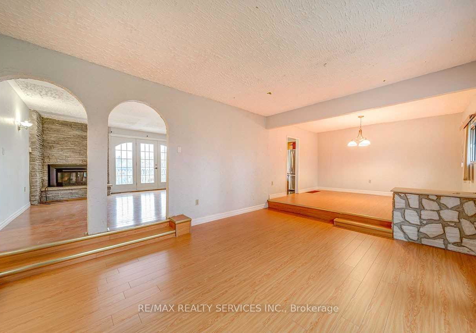 6834-shiloh-road-clarington-ontario-e13598446