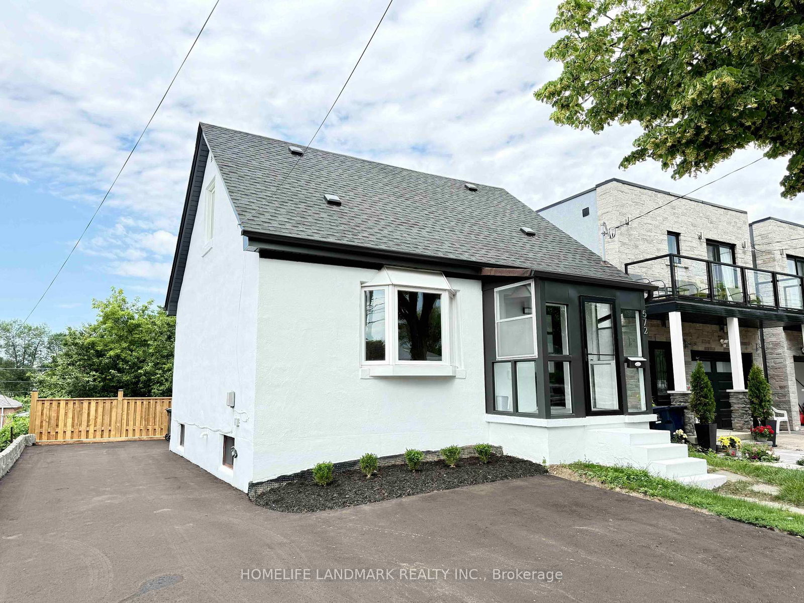 572-pharmacy-avenue-toronto-scarborough-ontario-e13598466