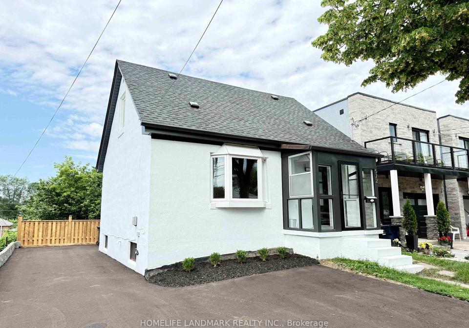 572-pharmacy-avenue-toronto-scarborough-ontario-e13598466