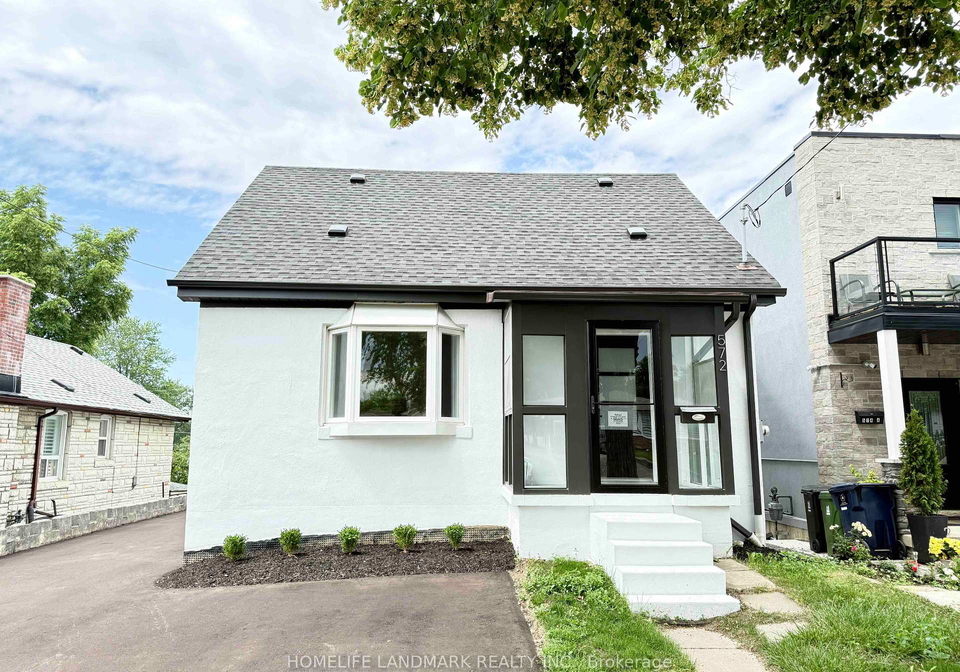 572-pharmacy-avenue-toronto-scarborough-ontario-e13598466
