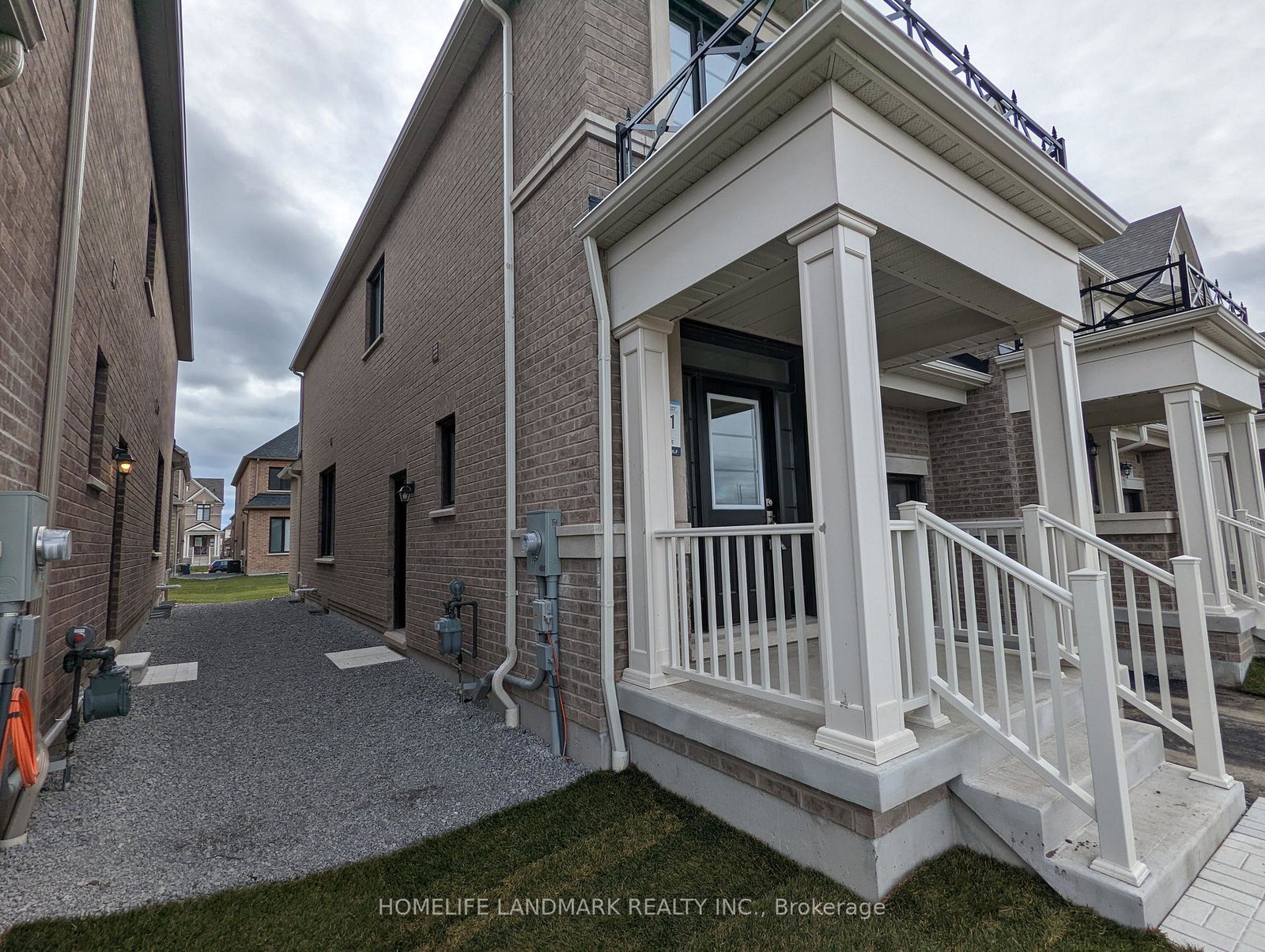 67-laing-drive-whitby-ontario-e13598480