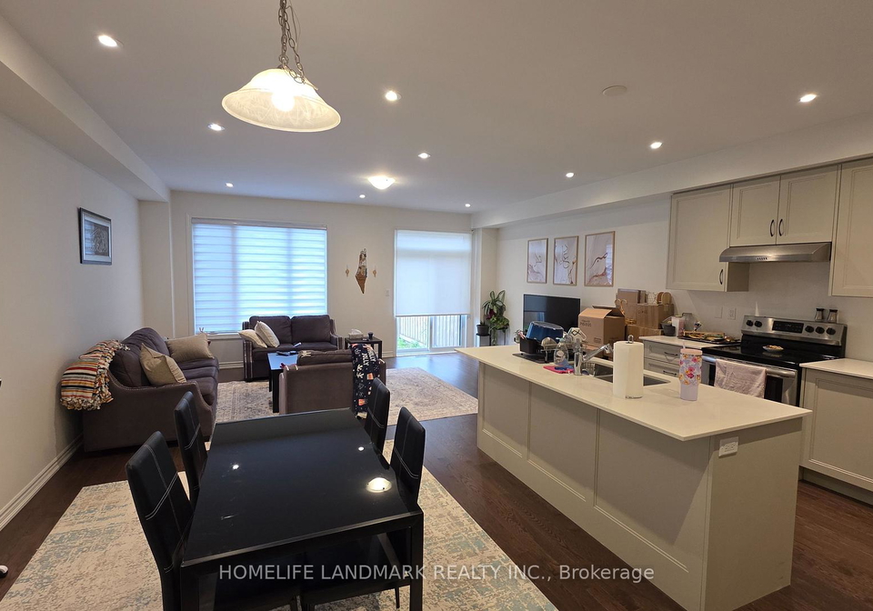 67-laing-drive-whitby-ontario-e13598480