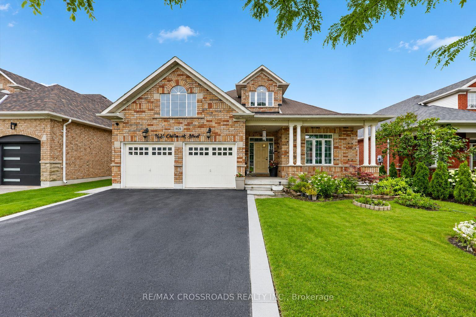 1626-chilliwack-street-oshawa-ontario-e13598484