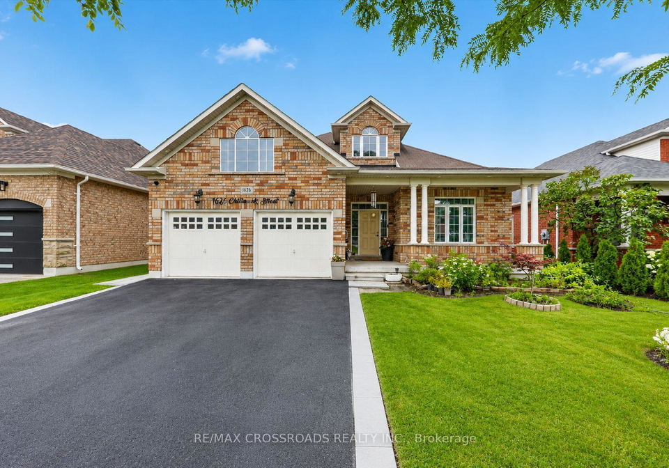 1626-chilliwack-street-oshawa-ontario-e13598484