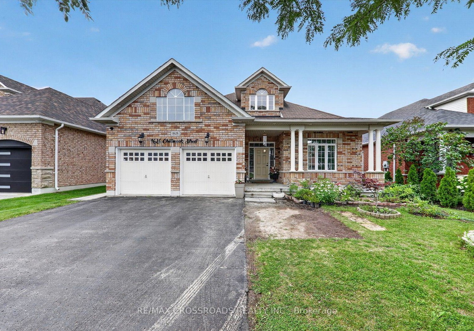 1626-chilliwack-street-oshawa-ontario-e13598484