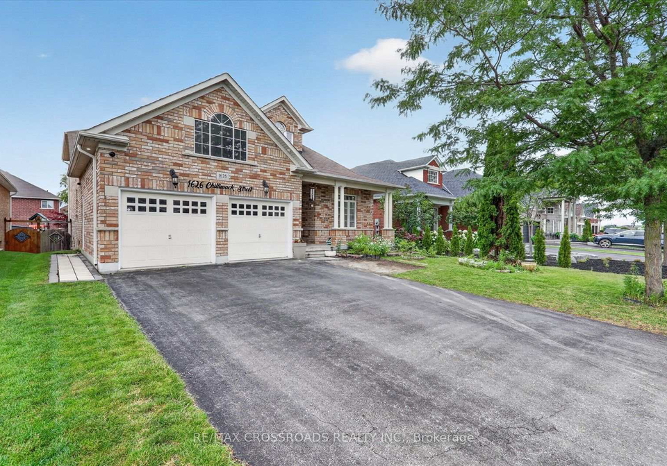 1626-chilliwack-street-oshawa-ontario-e13598484