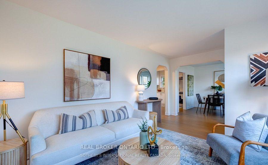 40-stamford-square-n-toronto-scarborough-ontario-e13598502