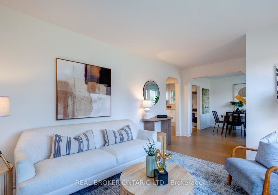 40-stamford-square-n-toronto-scarborough-ontario-e13598502