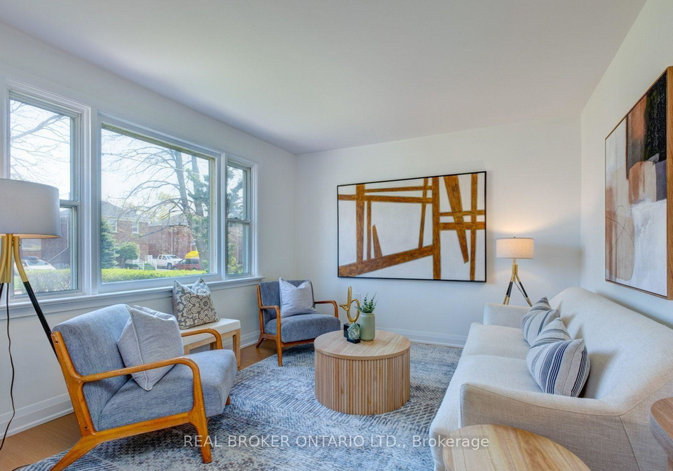 40-stamford-square-n-toronto-scarborough-ontario-e13598502