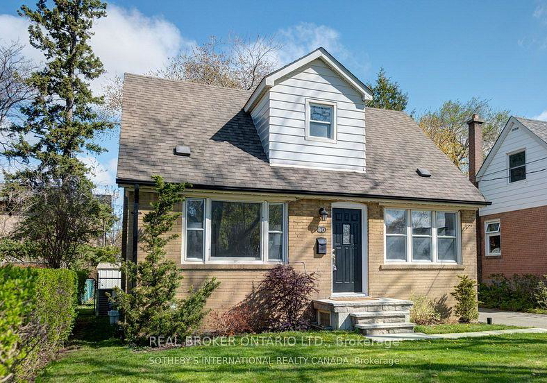 40-stamford-square-n-toronto-scarborough-ontario-e13598502