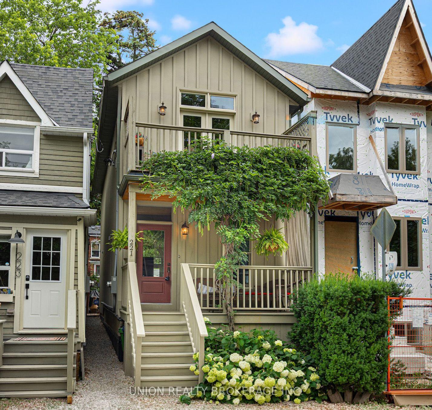 221-craven-road-toronto-toronto-ontario-e13598532