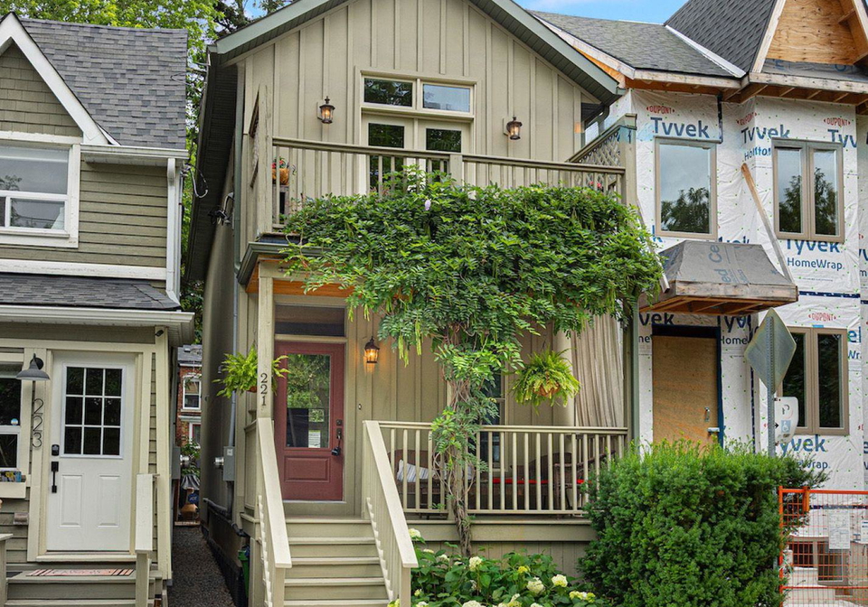 221-craven-road-toronto-toronto-ontario-e13598532