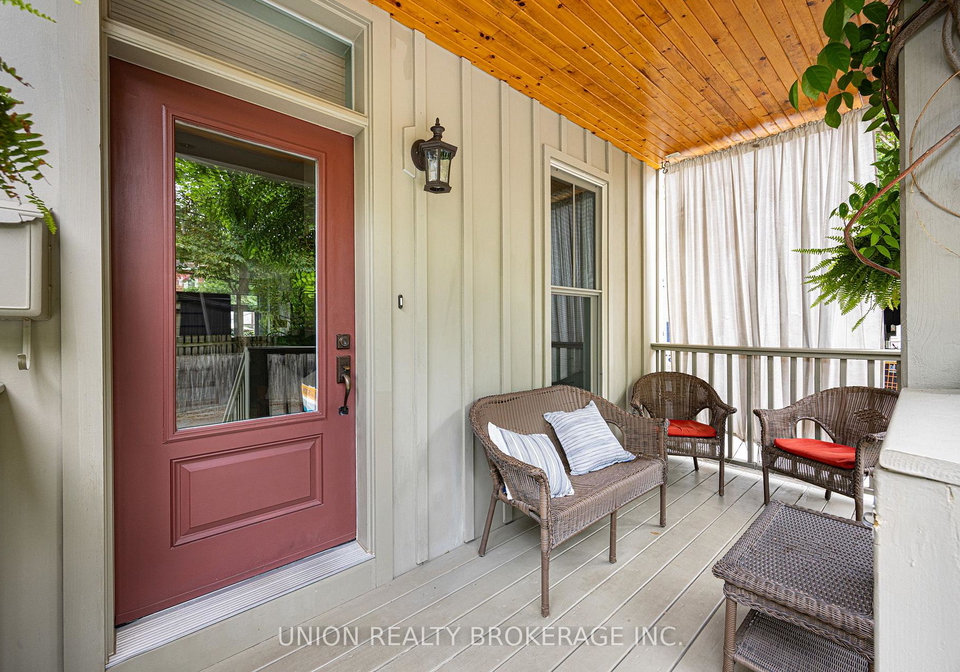 221-craven-road-toronto-toronto-ontario-e13598532