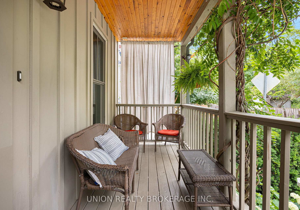 221-craven-road-toronto-toronto-ontario-e13598532