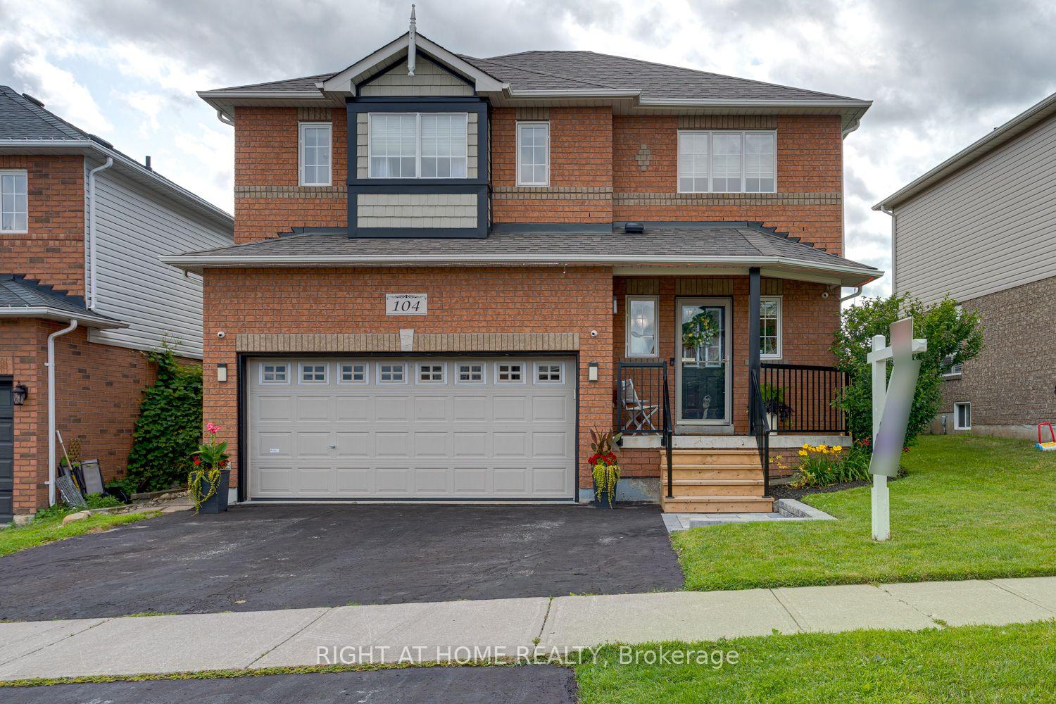 104-calwell-drive-scugog-ontario-e13598544