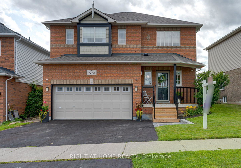 104-calwell-drive-scugog-ontario-e13598544