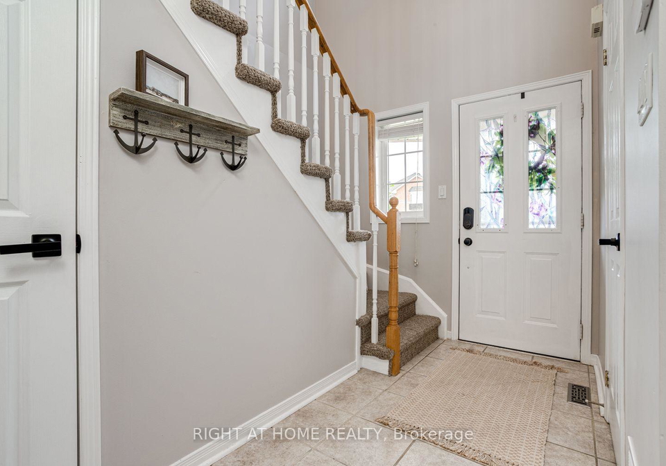 104-calwell-drive-scugog-ontario-e13598544