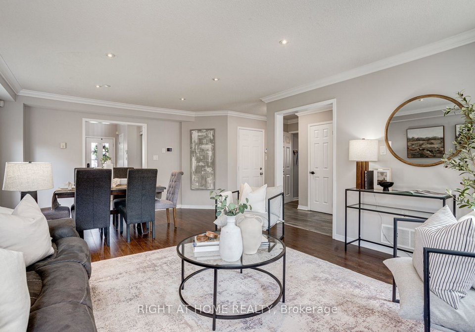 104-calwell-drive-scugog-ontario-e13598544