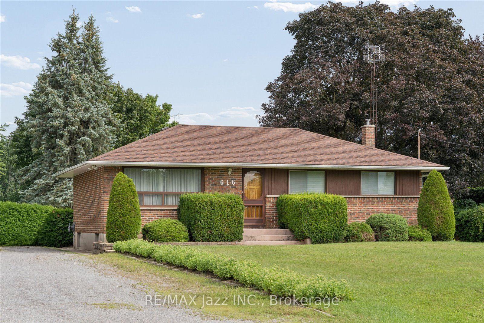616-bickle-drive-oshawa-ontario-e13598546