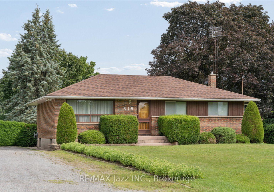 616-bickle-drive-oshawa-ontario-e13598546
