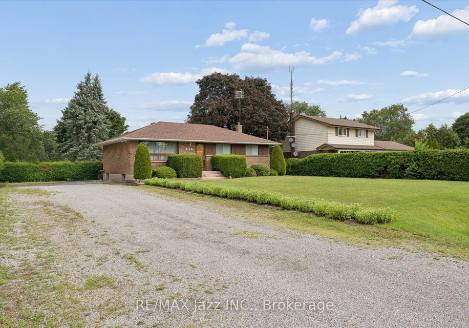 616-bickle-drive-oshawa-ontario-e13598546