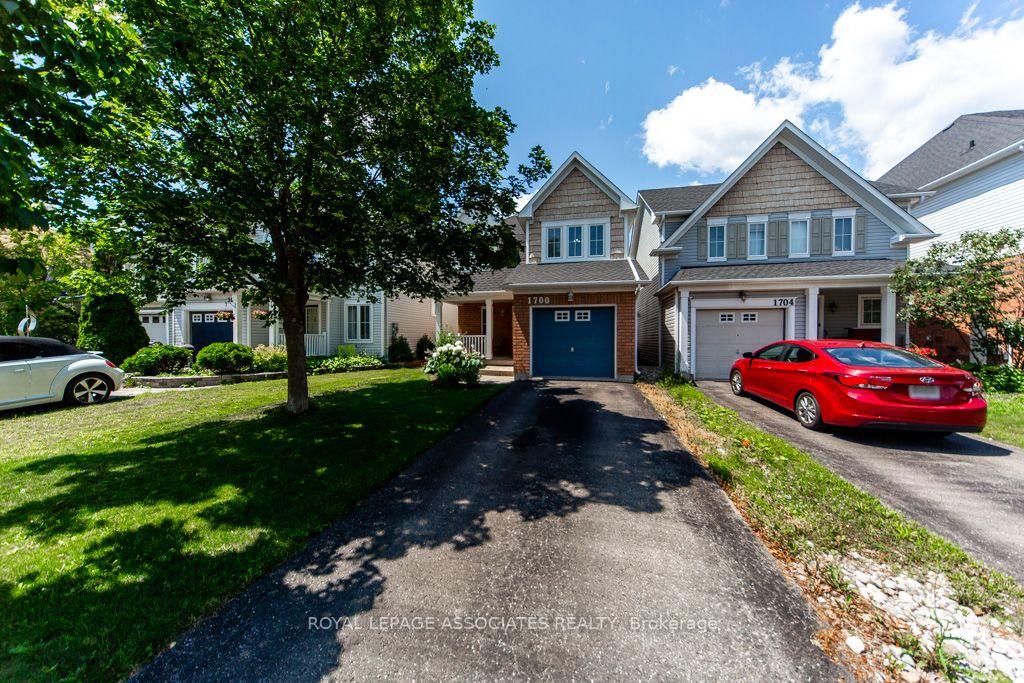 1700-spencely-drive-oshawa-ontario-e13598568