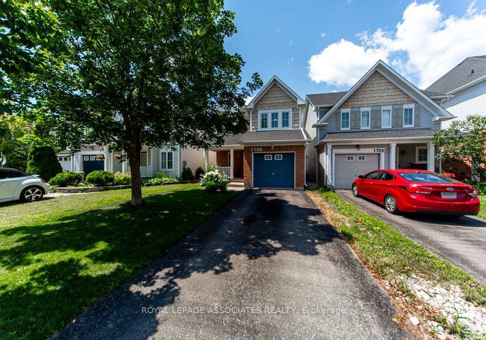 1700-spencely-drive-oshawa-ontario-e13598568