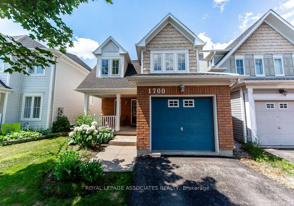 1700-spencely-drive-oshawa-ontario-e13598568