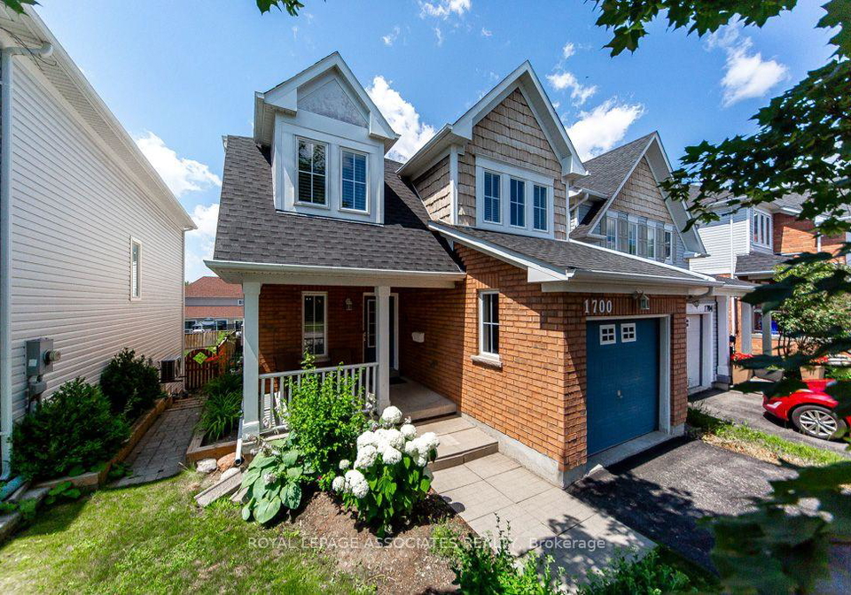 1700-spencely-drive-oshawa-ontario-e13598568