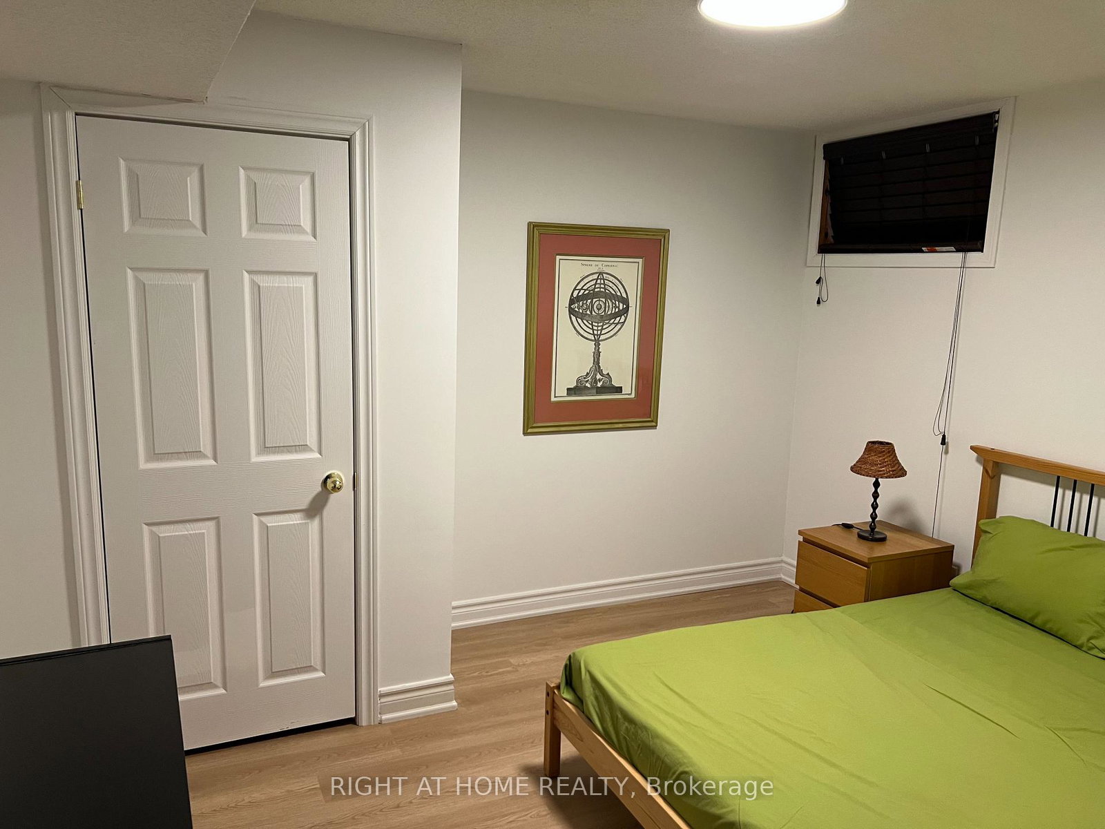 18-stornoway-court-toronto-scarborough-ontario-e13598596