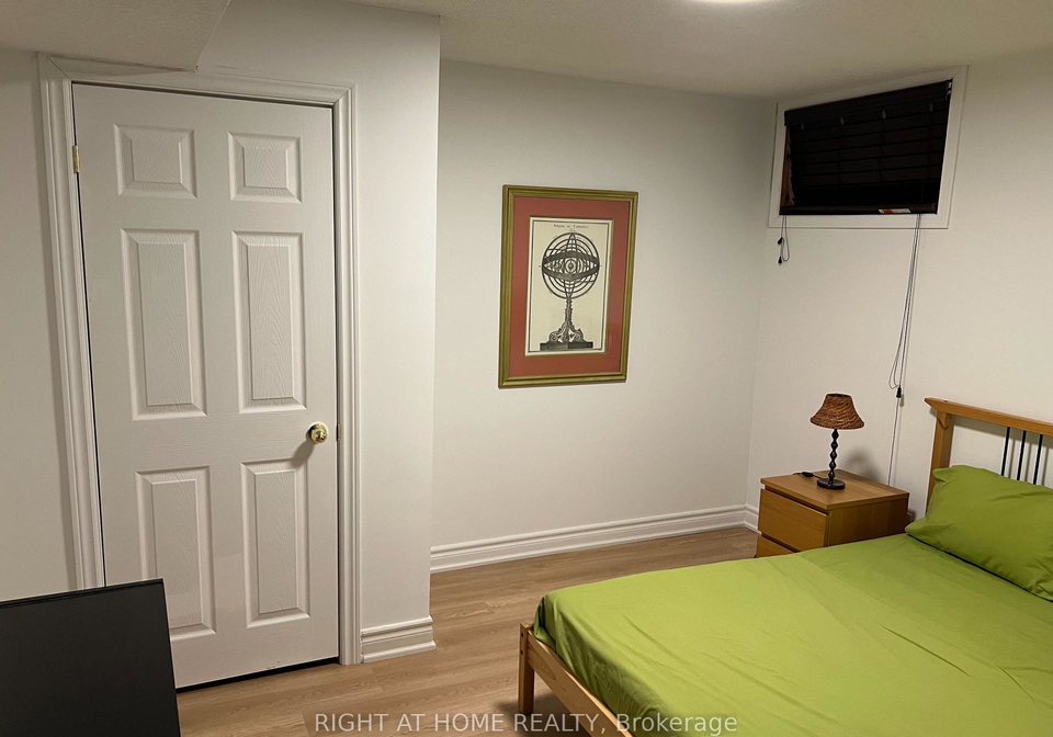 18-stornoway-court-toronto-scarborough-ontario-e13598596