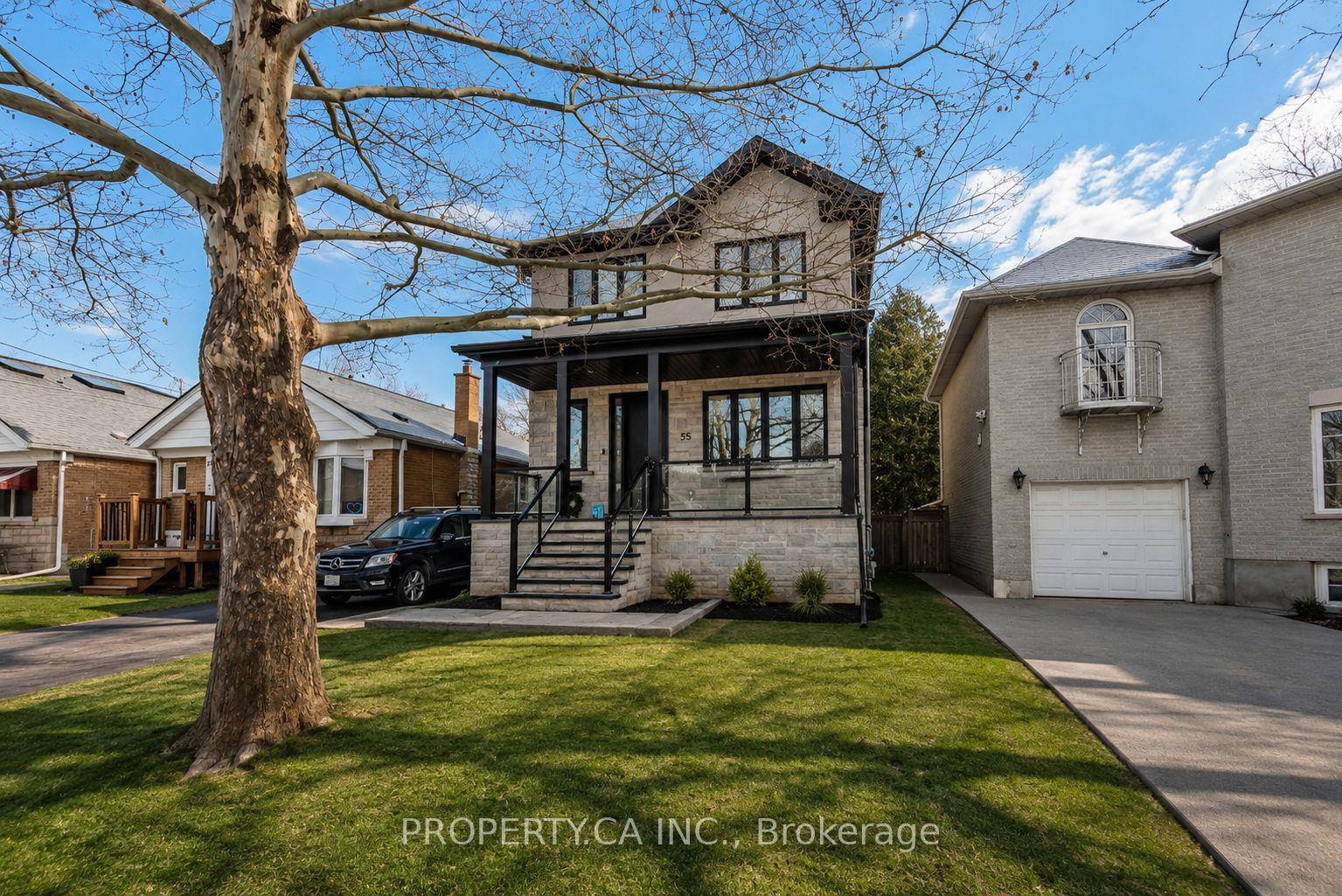 55-glenshaw-crescent-toronto-east-york-ontario-e13598606