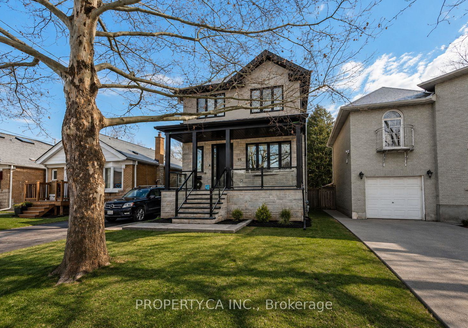 55-glenshaw-crescent-toronto-east-york-ontario-e13598606