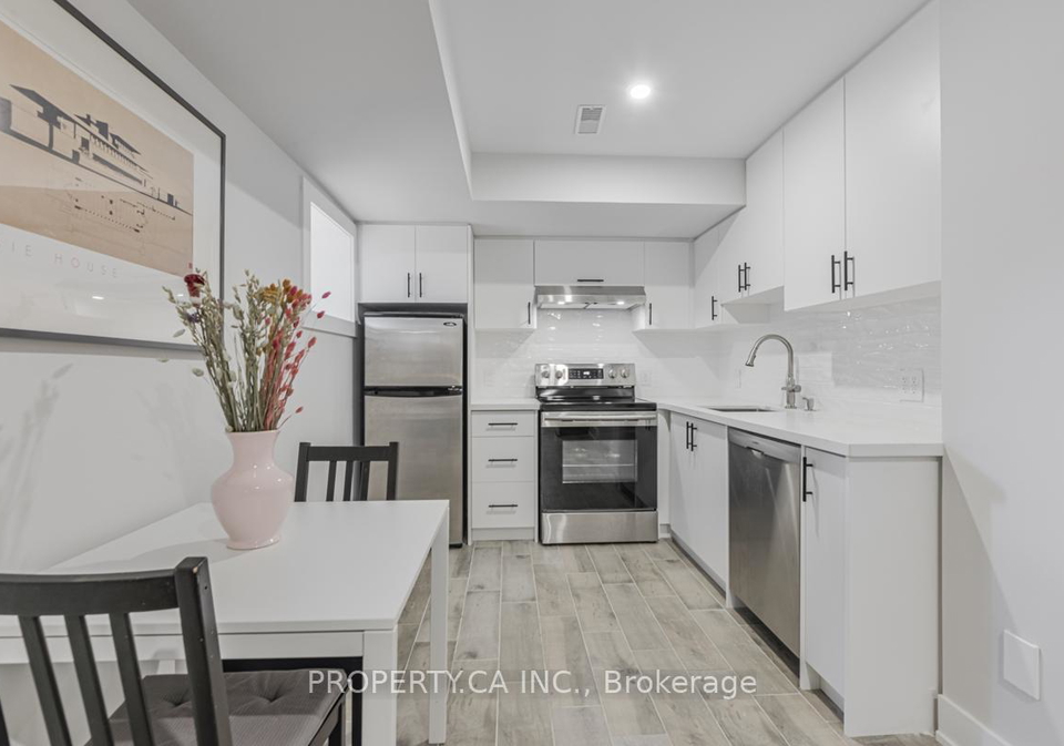 55-glenshaw-crescent-toronto-east-york-ontario-e13598606