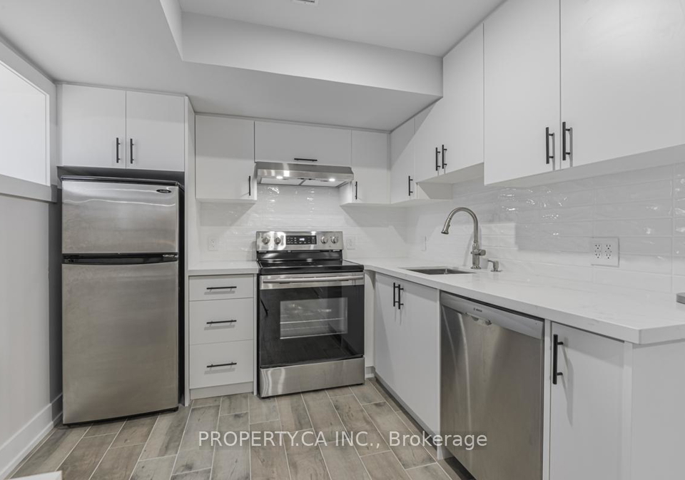 55-glenshaw-crescent-toronto-east-york-ontario-e13598606