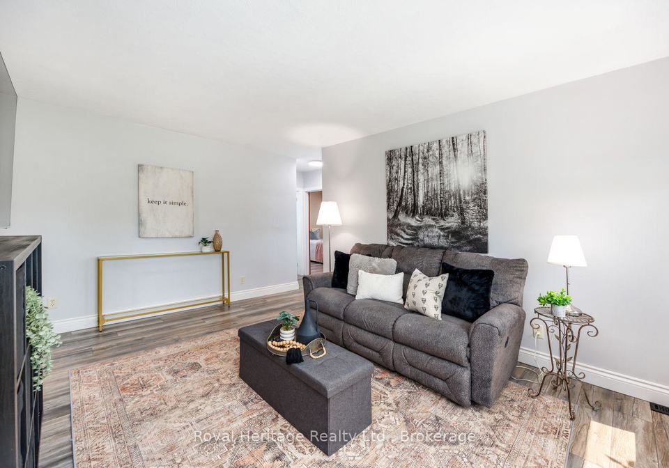 251-elizabeth-street-oshawa-ontario-e13598608