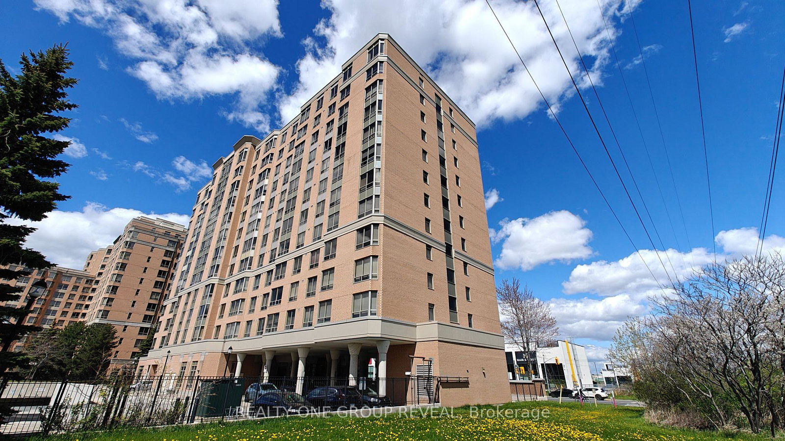 3088-kennedy-road-toronto-scarborough-ontario-e13598616