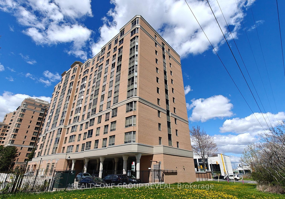 3088-kennedy-road-toronto-scarborough-ontario-e13598616