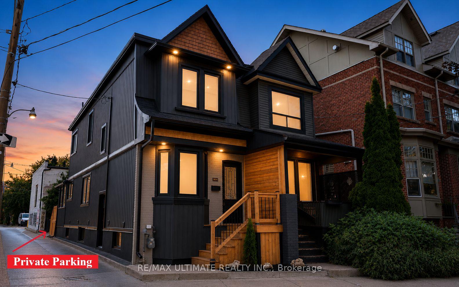 906-logan-avenue-toronto-east-york-ontario-e13598636