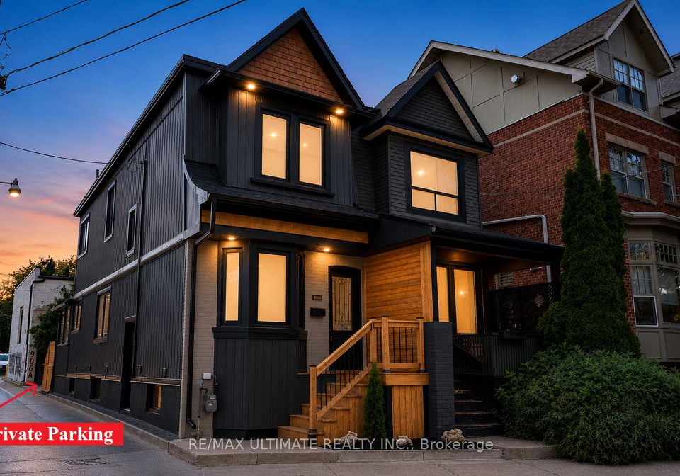906-logan-avenue-toronto-east-york-ontario-e13598636