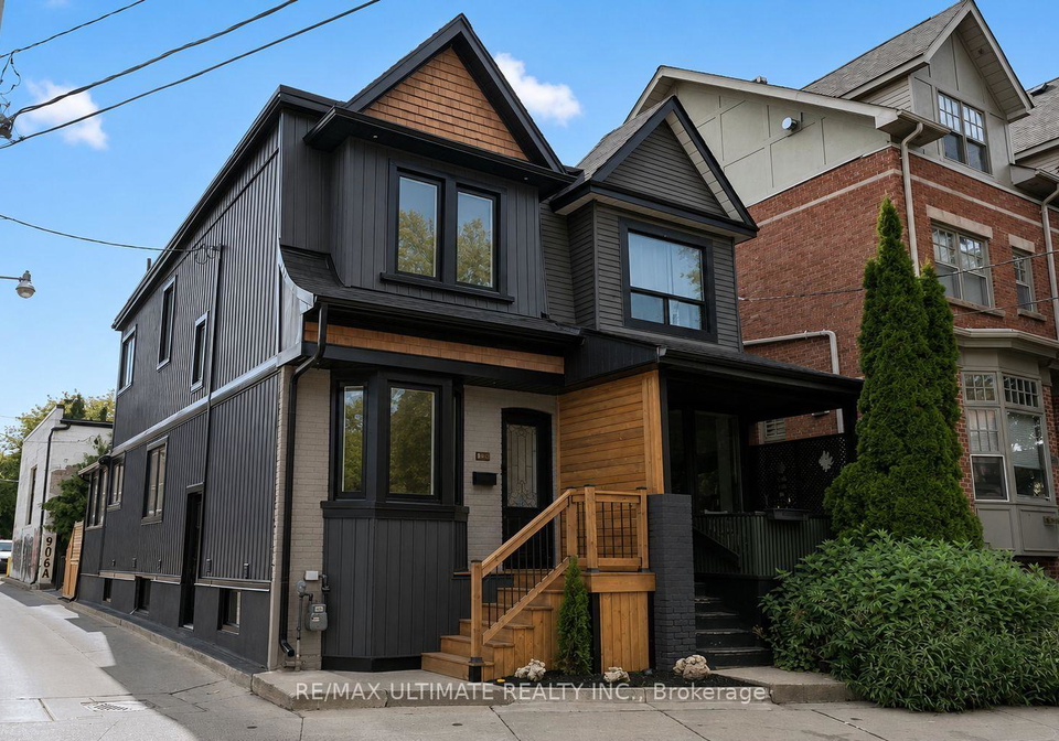 906-logan-avenue-toronto-east-york-ontario-e13598636