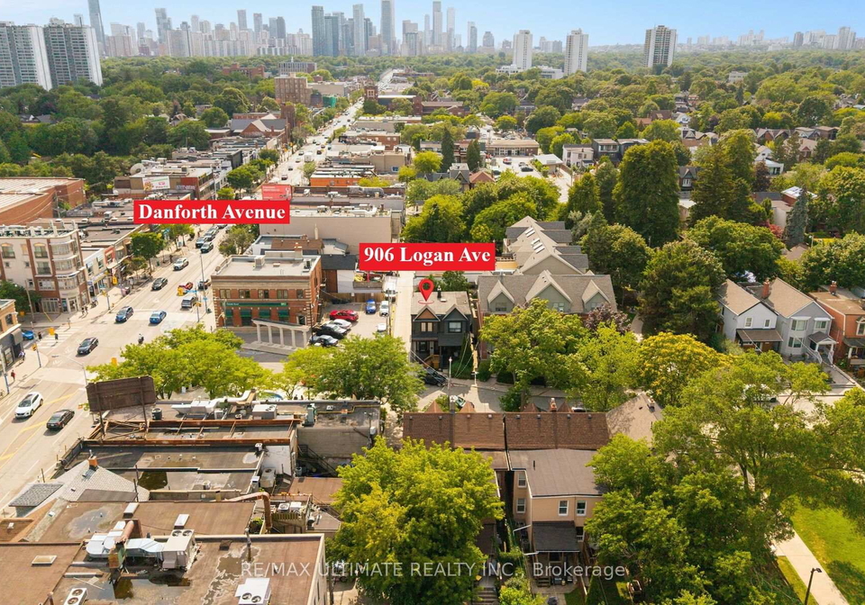 906-logan-avenue-toronto-east-york-ontario-e13598636